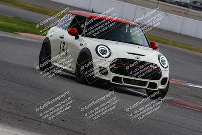 media/Dec-04-2022-Speed Ventures (Sun) [[8622a4227b]]/Yellow Group/Session 3 (Turn 11)/